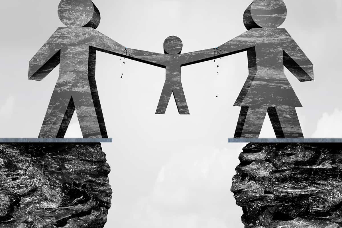 What You Need to Know About Move-Away/Relocation Requests: Custody Matters and Here's Why 1 Relocation Requests Custody