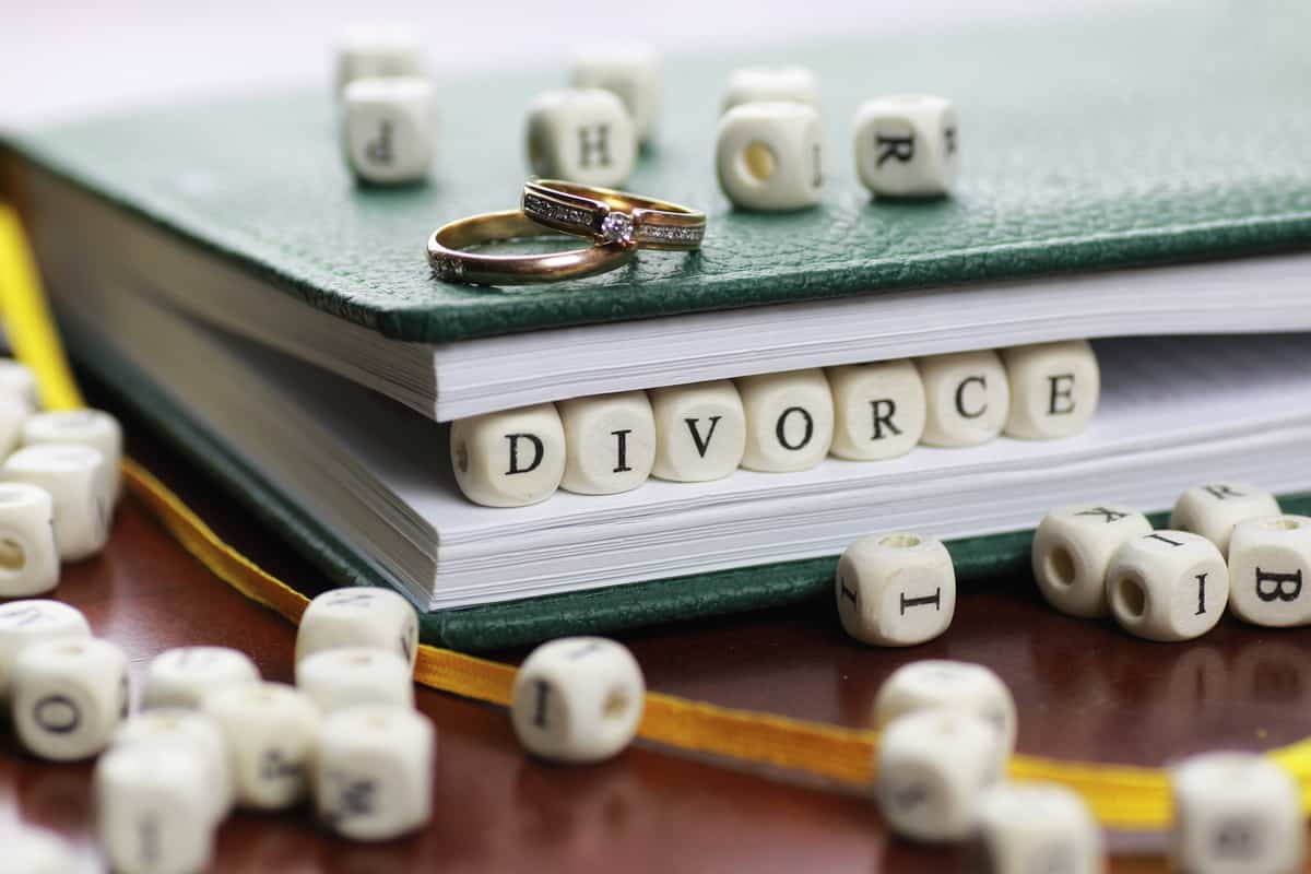 How Are Family Businesses Valuated During a Divorce