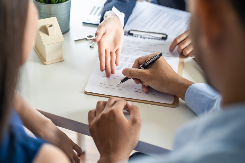 w Attorney in Encino for Your Divorce