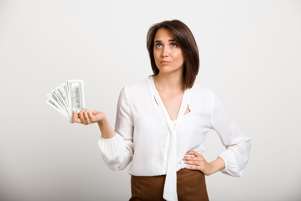High-Asset Divorce in Encino
