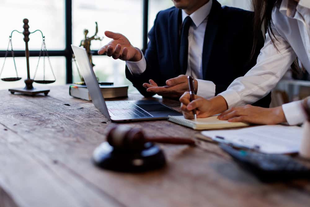 Difference Between Reopening