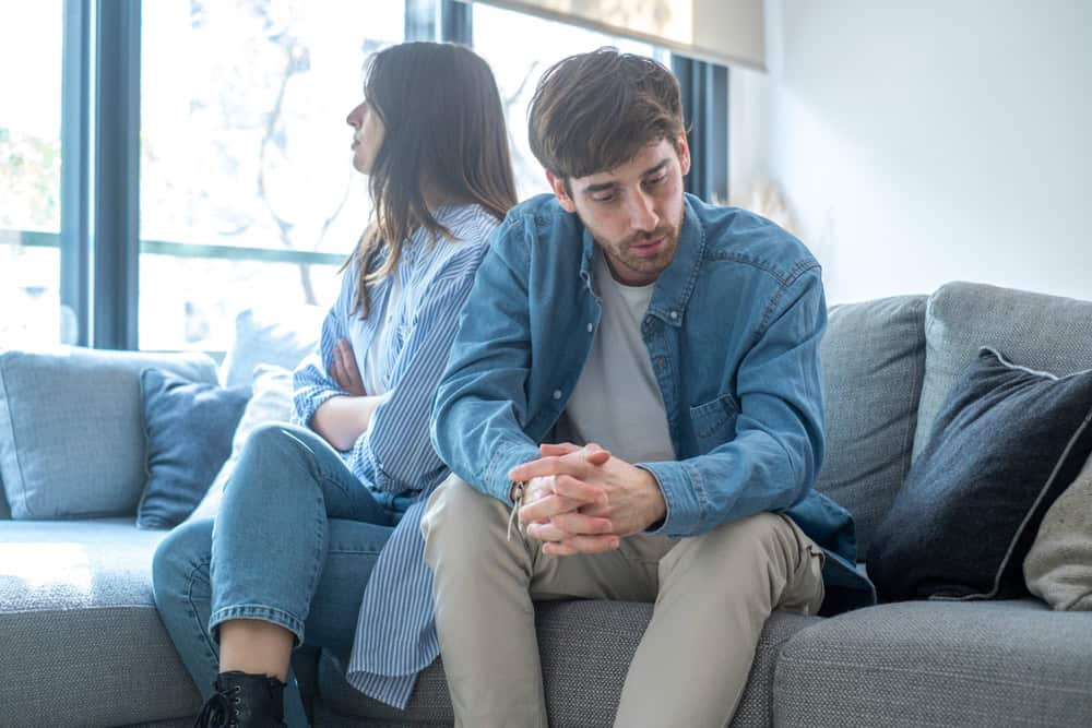 Mediation Works Best in a California Divorce